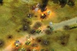 Frontline: Fields of Thunder (PC)