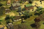 Frontline: Fields of Thunder (PC)