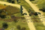 Frontline: Fields of Thunder (PC)