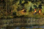 Frontline: Fields of Thunder (PC)