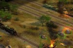 Frontline: Fields of Thunder (PC)