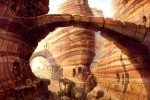 Brave: The Search for Spirit Dancer (PlayStation 2)