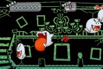 Super Paper Mario (Wii)