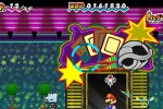 Super Paper Mario (Wii)