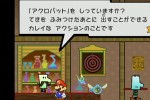 Super Paper Mario (Wii)