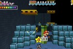 Super Paper Mario (Wii)