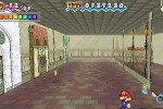 Super Paper Mario (Wii)