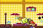 Super Paper Mario (Wii)