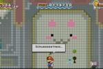 Super Paper Mario (Wii)