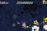 Super Paper Mario (Wii)