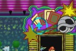 Super Paper Mario (Wii)