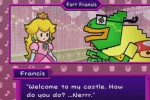 Super Paper Mario (Wii)