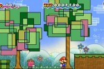 Super Paper Mario (Wii)