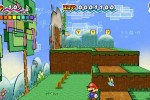 Super Paper Mario (Wii)