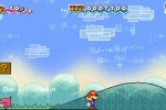 Super Paper Mario (Wii)