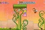 Super Paper Mario (Wii)