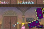 Super Paper Mario (Wii)