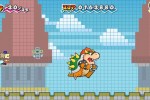 Super Paper Mario (Wii)