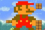 Super Paper Mario (Wii)