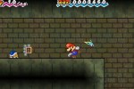 Super Paper Mario (Wii)