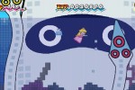 Super Paper Mario (Wii)