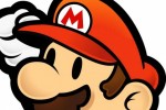 Super Paper Mario (Wii)