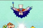 Super Paper Mario (Wii)