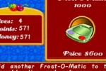Cake Mania (DS)