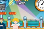Cake Mania (DS)