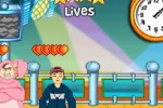 Cake Mania (DS)