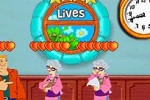 Cake Mania (DS)