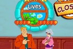 Cake Mania (DS)