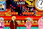 Cake Mania (DS)