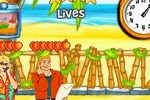 Cake Mania (DS)