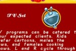 Cake Mania (DS)