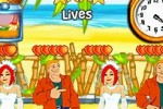 Cake Mania (DS)