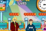 Cake Mania (DS)
