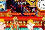 Cake Mania (DS)
