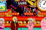 Cake Mania (DS)