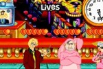 Cake Mania (DS)