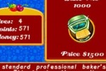 Cake Mania (DS)