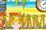 Cake Mania (DS)