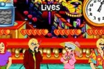 Cake Mania (DS)