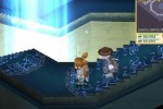 Concerto Gate (PC)
