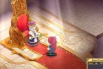 Concerto Gate (PC)