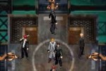 Before Crisis - Final Fantasy VII (Mobile)