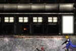 Before Crisis - Final Fantasy VII (Mobile)