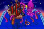 Magic Ball 3 (PC)