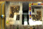 Luxor 2 (Xbox 360)