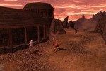 Dawnspire: Prelude (PC)